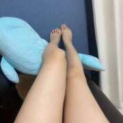 有栖さりな 今週出勤多めです〜♡ エステゲーム京都