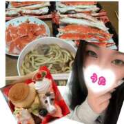 ヒメ日記 2026/01/01 22:05 投稿 うた 水戸ソープランド　水戸スリーナイン(9990)