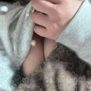 ヒメ日記 2026/01/03 06:11 投稿 うた 水戸ソープランド　水戸スリーナイン(9990)