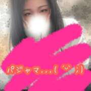 ヒメ日記 2026/01/06 06:31 投稿 うた 水戸ソープランド　水戸スリーナイン(9990)