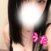 ヒメ日記 2026/01/08 17:34 投稿 うた 水戸ソープランド　水戸スリーナイン(9990)