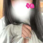 ヒメ日記 2026/01/13 08:21 投稿 うた 水戸ソープランド　水戸スリーナイン(9990)