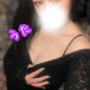 ヒメ日記 2026/01/15 11:01 投稿 うた 水戸ソープランド　水戸スリーナイン(9990)