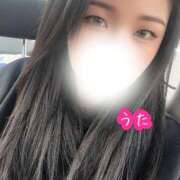 ヒメ日記 2026/01/17 11:24 投稿 うた 水戸ソープランド　水戸スリーナイン(9990)