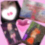 ヒメ日記 2026/01/17 18:51 投稿 うた 水戸ソープランド　水戸スリーナイン(9990)