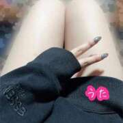 ヒメ日記 2026/01/17 23:51 投稿 うた 水戸ソープランド　水戸スリーナイン(9990)