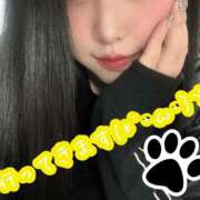 ヒメ日記 2026/01/20 10:01 投稿 うた 水戸ソープランド　水戸スリーナイン(9990)