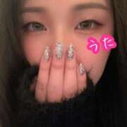 ヒメ日記 2026/01/21 07:01 投稿 うた 水戸ソープランド　水戸スリーナイン(9990)