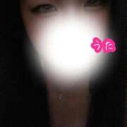 ヒメ日記 2026/01/22 14:51 投稿 うた 水戸ソープランド　水戸スリーナイン(9990)