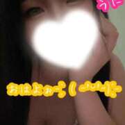 ヒメ日記 2026/01/24 06:31 投稿 うた 水戸ソープランド　水戸スリーナイン(9990)