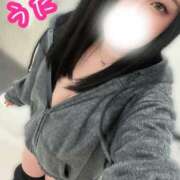 ヒメ日記 2026/01/24 17:32 投稿 うた 水戸ソープランド　水戸スリーナイン(9990)