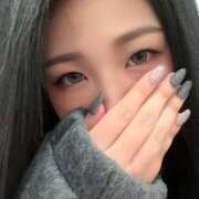 ヒメ日記 2026/01/25 07:01 投稿 うた 水戸ソープランド　水戸スリーナイン(9990)