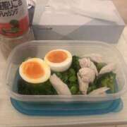 ヒメ日記 2026/01/25 17:59 投稿 うた 水戸ソープランド　水戸スリーナイン(9990)