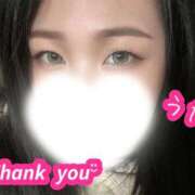 ヒメ日記 2026/01/26 01:51 投稿 うた 水戸ソープランド　水戸スリーナイン(9990)