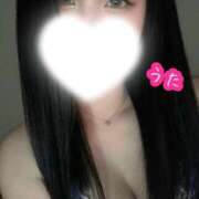 ヒメ日記 2026/01/27 06:01 投稿 うた 水戸ソープランド　水戸スリーナイン(9990)