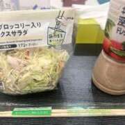 ヒメ日記 2026/01/27 12:51 投稿 うた 水戸ソープランド　水戸スリーナイン(9990)