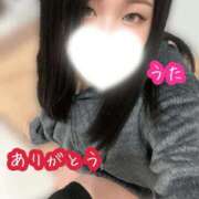 ヒメ日記 2026/01/27 17:31 投稿 うた 水戸ソープランド　水戸スリーナイン(9990)