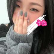 ヒメ日記 2026/01/29 07:01 投稿 うた 水戸ソープランド　水戸スリーナイン(9990)