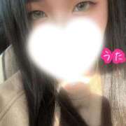 ヒメ日記 2026/01/29 11:01 投稿 うた 水戸ソープランド　水戸スリーナイン(9990)