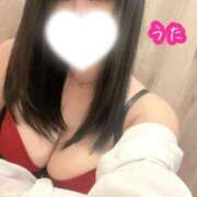 ヒメ日記 2026/01/29 20:51 投稿 うた 水戸ソープランド　水戸スリーナイン(9990)