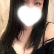 ヒメ日記 2026/02/03 08:11 投稿 うた 水戸ソープランド　水戸スリーナイン(9990)