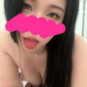 ヒメ日記 2026/02/05 14:21 投稿 うた 水戸ソープランド　水戸スリーナイン(9990)