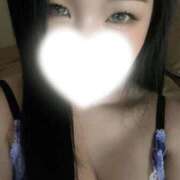 うた 本当にすいません..本当に 水戸ソープランド　水戸スリーナイン(9990)