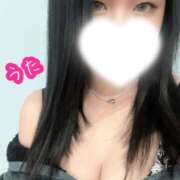 ヒメ日記 2026/03/20 17:02 投稿 うた 水戸ソープランド　水戸スリーナイン(9990)