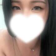 ヒメ日記 2026/03/21 20:19 投稿 うた 水戸ソープランド　水戸スリーナイン(9990)