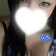 ヒメ日記 2026/03/25 21:11 投稿 うた 水戸ソープランド　水戸スリーナイン(9990)