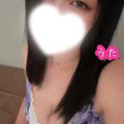 ヒメ日記 2026/03/26 20:21 投稿 うた 水戸ソープランド　水戸スリーナイン(9990)