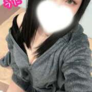 うた 朝の挨拶と感謝( ⁎ᵕᴗᵕ⁎ ) 水戸ソープランド　水戸スリーナイン(9990)