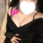 うた 今月は...((っ•ω•⊂))ｳｽﾞｳｽﾞ 水戸ソープランド　水戸スリーナイン(9990)