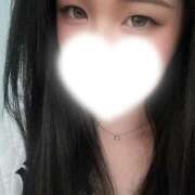 ヒメ日記 2026/04/14 16:11 投稿 うた 水戸ソープランド　水戸スリーナイン(9990)