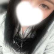 ヒメ日記 2026/04/15 06:31 投稿 うた 水戸ソープランド　水戸スリーナイン(9990)