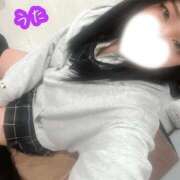 ヒメ日記 2026/04/16 13:15 投稿 うた 水戸ソープランド　水戸スリーナイン(9990)