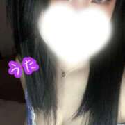 ヒメ日記 2026/04/16 20:21 投稿 うた 水戸ソープランド　水戸スリーナイン(9990)