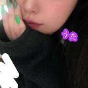 ヒメ日記 2026/04/17 09:21 投稿 うた 水戸ソープランド　水戸スリーナイン(9990)