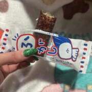 ヒメ日記 2026/04/17 12:51 投稿 うた 水戸ソープランド　水戸スリーナイン(9990)