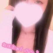 ヒメ日記 2026/04/18 08:21 投稿 うた 水戸ソープランド　水戸スリーナイン(9990)