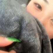 ヒメ日記 2026/04/19 11:31 投稿 うた 水戸ソープランド　水戸スリーナイン(9990)