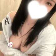 ヒメ日記 2026/04/20 00:11 投稿 うた 水戸ソープランド　水戸スリーナイン(9990)