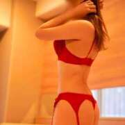 ヒメ日記 2025/03/17 22:35 投稿 ちあき クラブ貴公子