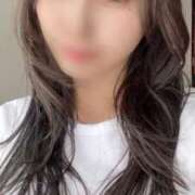 ヒメ日記 2025/05/23 11:37 投稿 ちあき クラブ貴公子