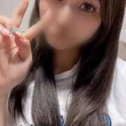 ヒメ日記 2025/05/24 19:16 投稿 ちあき クラブ貴公子