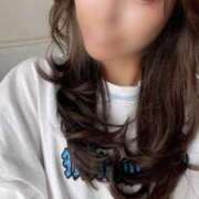 ヒメ日記 2025/05/28 10:14 投稿 ちあき クラブ貴公子