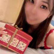 ヒメ日記 2025/05/29 19:30 投稿 ちあき クラブ貴公子