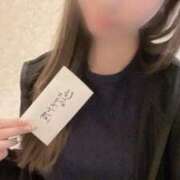 ヒメ日記 2025/05/31 20:12 投稿 ちあき クラブ貴公子