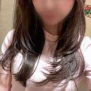 ヒメ日記 2025/06/01 14:27 投稿 ちあき クラブ貴公子