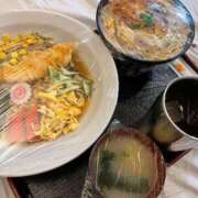 ヒメ日記 2025/06/08 21:01 投稿 ちあき クラブ貴公子